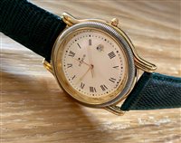 Orologio Sydus Uomo TIME in Acciaio placcato oro giallo 97809 - 97809